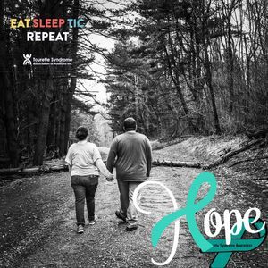 Meet your Posher, Annah